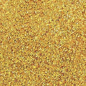 Pólen de Flores (Granel 100g)