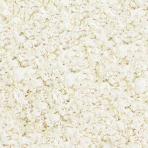 Proteína Isolada Soja 90% Crown Importada (Granel 100g)