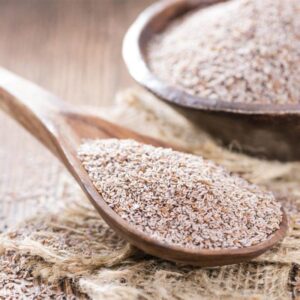Psyllium (Granel 100g)