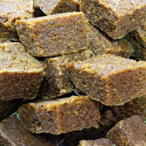 Quebra Queixo (100g)