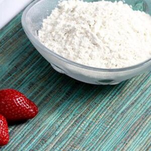 Quinua em Pó (Granel 100g)