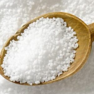 Sal Integral Com iodo  GRANEL  (100g)