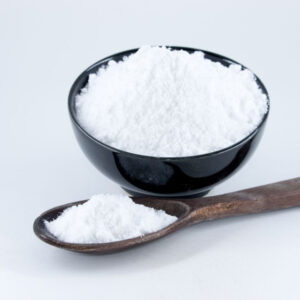 Sal Marinho (Granel 100g)