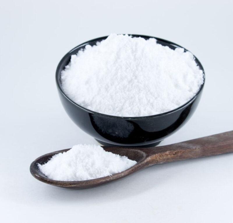 Sal Marinho (Granel 100g)