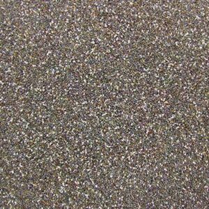 Semente de Chia (Granel 100g)