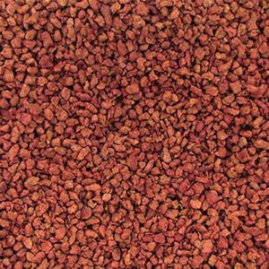 PVT Soja Sabor Bacon Miúda (Granel 100g)
