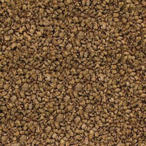 PVT Soja Caramelo Miudo (Granel 100g)