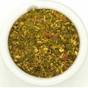 Tempero Baiano ( Granel 100g )