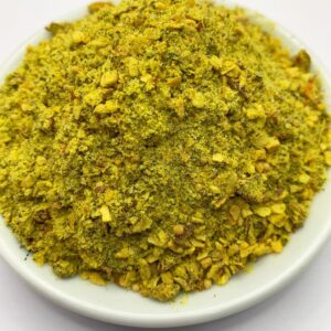 Tempero Mix Ana Maria (Granel 100g)