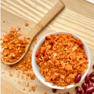 Tempero Para Feijão (Granel 100g)