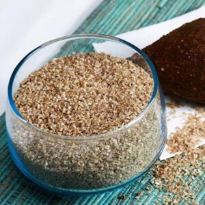 Trigo Para Kibe (Granel 100g)