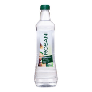 Vinagre de Álcool 500ml - Rosani