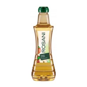 Vinagre de Maça 500ml Rosani