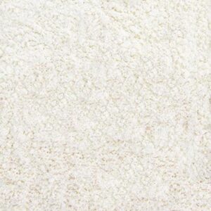 Whey Protein 80% Concentrada Hilmar Importada (Granel100g )
