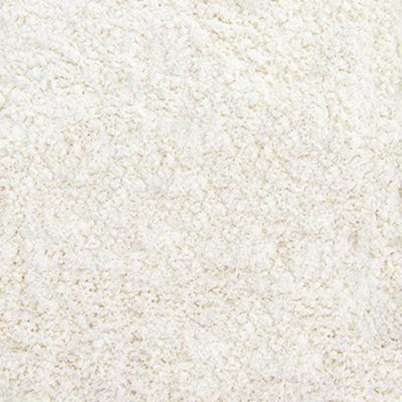 Whey Protein 80% Concentrada Hilmar Importada (Granel100g )