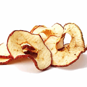 Maça para Chás ( Granel 100g )