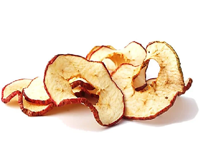 Maça para Chás ( Granel 100g )