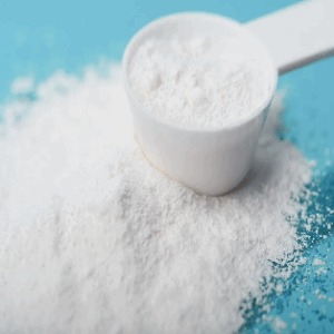 BCAA  em Pó Importado (Granel 100g)