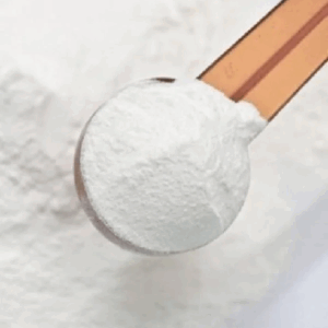 Creatina Mono-hidratada - Importada New Step (Granel 100g)