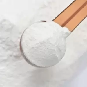 Creatina Mono-hidratada - Importada New Step (Granel 100g)