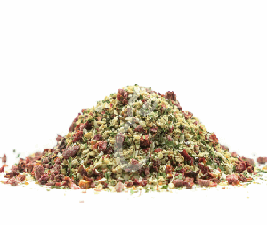 Tempero Soja Sabor Bacon (Granel  100g)