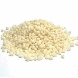 Flocos de arroz bolinha (Granel) 100g