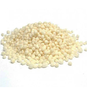 Flocos de arroz bolinha (Granel) 100g
