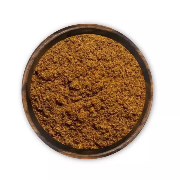 Caldo de carne (Granel) 100g