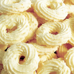 Rosquinha diet (Granel) 100g