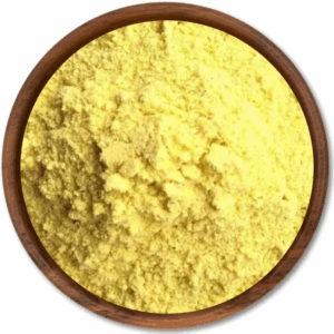 Caldo de legumes (Granel) 100g