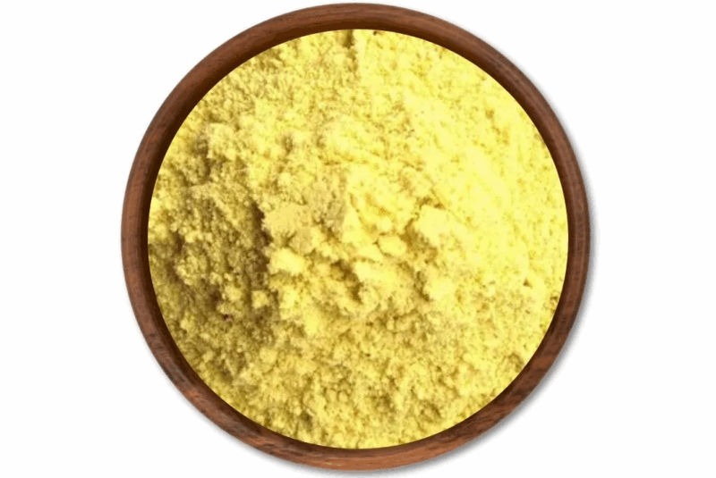 Caldo de legumes (Granel) 100g