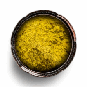 Caldo de Galinha (Granel) 100g