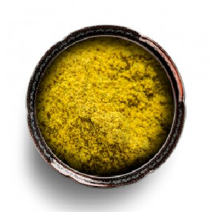 Caldo de Galinha (Granel) 100g