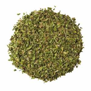 Hortelã Menta Piperita Importada (Granel) 100g