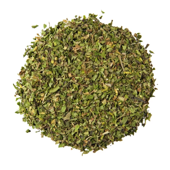 Hortelã Menta Piperita Importada (Granel) 100g