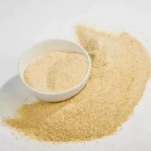 Farinha de Rosca (Granel 100gr)