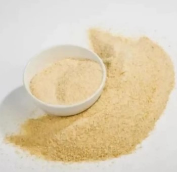 Farinha de Rosca (Granel 100gr)